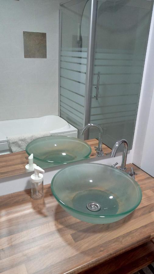 Bnap Gesta Oviedo Exterior foto